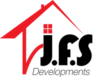 JFS Developments logo